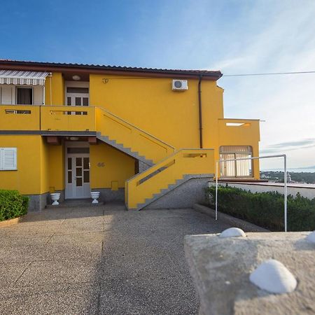 Hotel The Manzoni Family 5 Punat Exterior foto